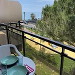 Appartement La Beverita By The Sea